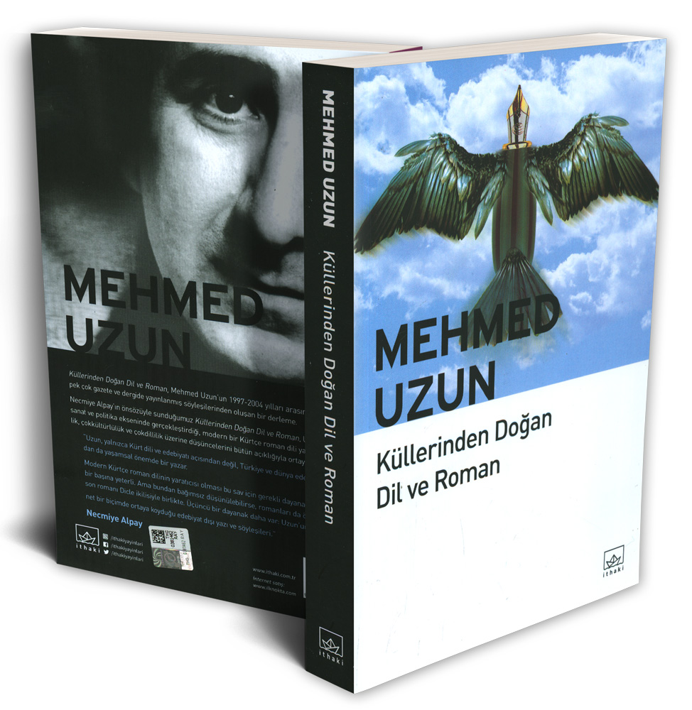 Ucuz Kitap Al