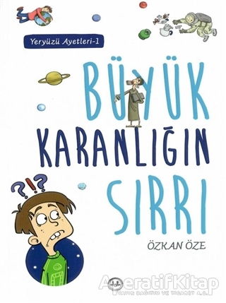 Ucuz Kitap Al