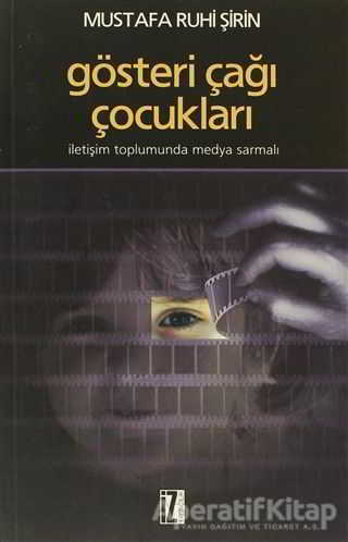 Ucuz Kitap Al