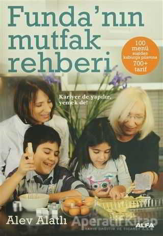 Ucuz Kitap Al