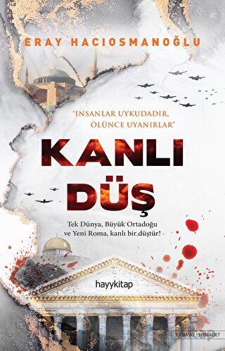 Ucuz Kitap Al