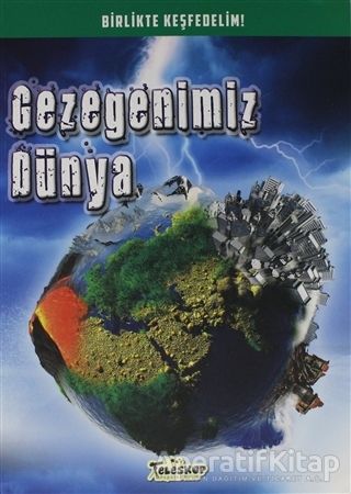 Ucuz Kitap Al