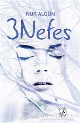 3 Nefes