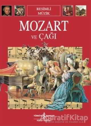Ucuz Kitap Al