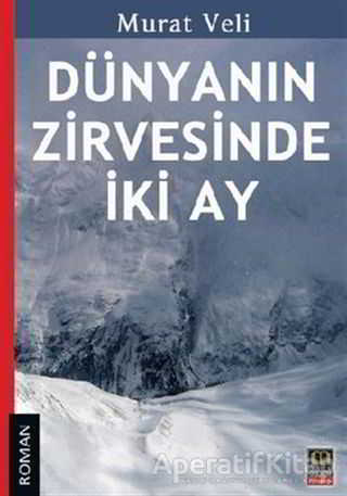 Ucuz Kitap Al