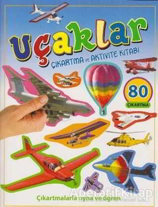 Ucuz Kitap Al