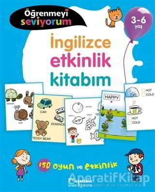 Ucuz Kitap Al