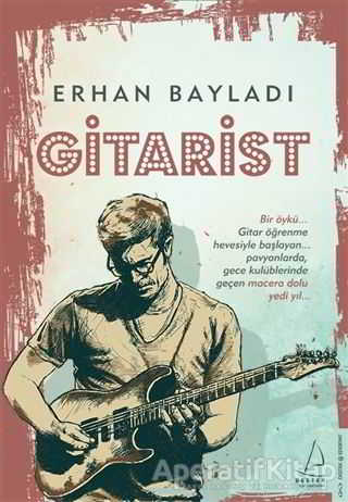 Ucuz Kitap Al