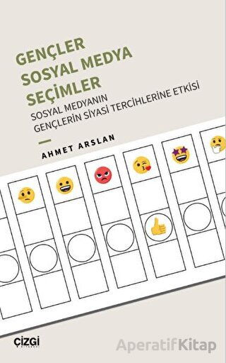 Ucuz Kitap Al