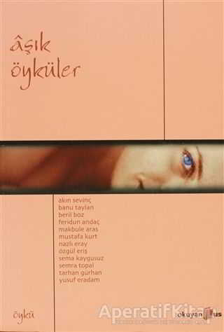 Aşık Öyküler