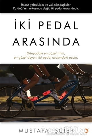 Ucuz Kitap Al