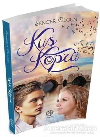 Ucuz Kitap Al
