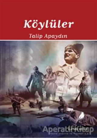 Ucuz Kitap Al