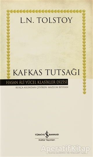 Ucuz Kitap Al
