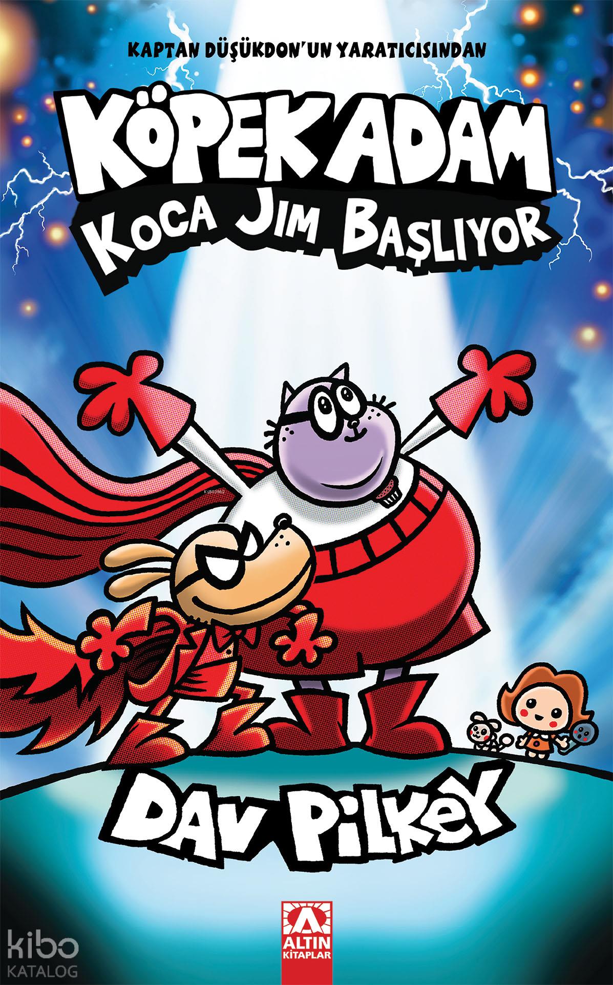 Ucuz Kitap Al