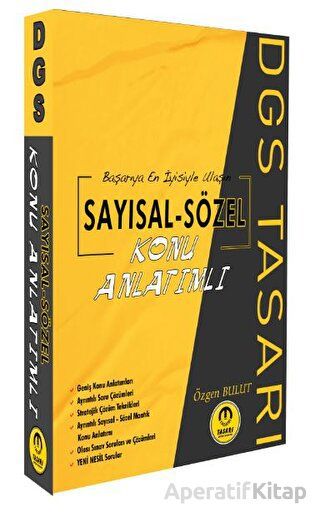 Ucuz Kitap Al