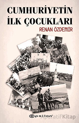 Ucuz Kitap Al