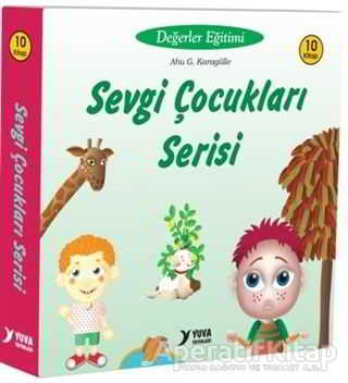 Ucuz Kitap Al