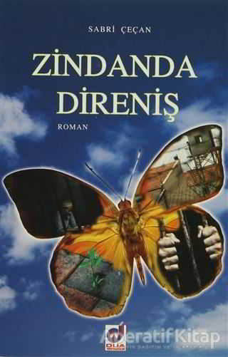 Ucuz Kitap Al