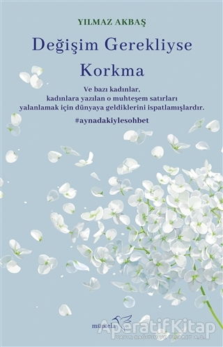 Ucuz Kitap Al