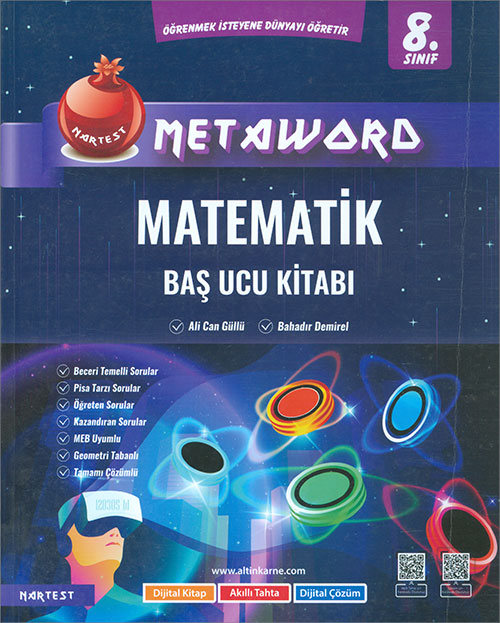 Ucuz Kitap Al