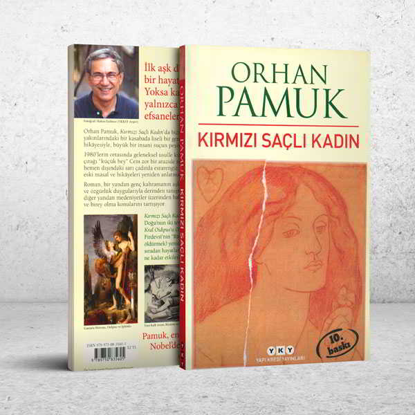Ucuz Kitap Al