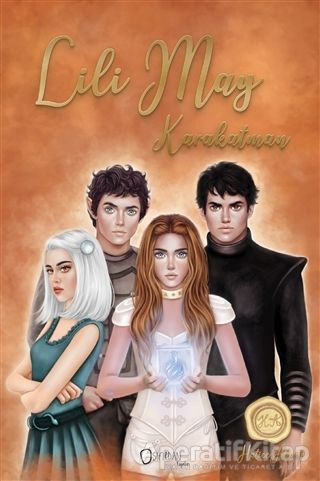 Ucuz Kitap Al