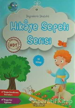 Ucuz Kitap Al