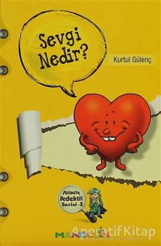 Ucuz Kitap Al