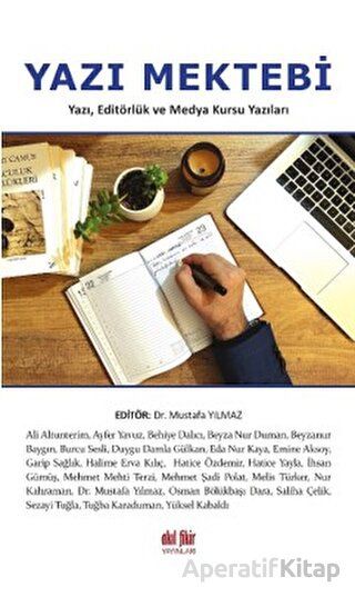 Ucuz Kitap Al