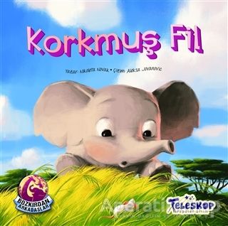 Ucuz Kitap Al