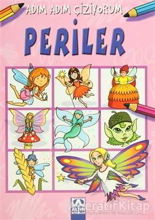 Ucuz Kitap Al
