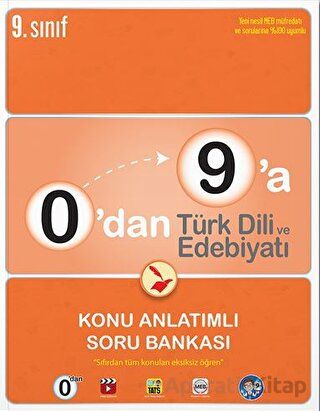 Ucuz Kitap Al