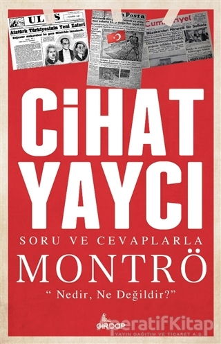 Ucuz Kitap Al