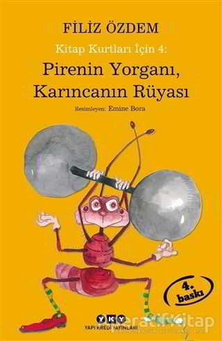 Ucuz Kitap Al