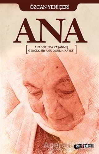 Ucuz Kitap Al