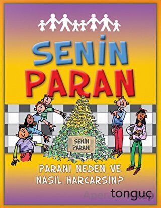 TYT Coğrafya Soru Bankası Nego Yayınları Komisyon 50 İndirim