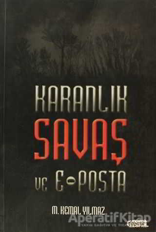 Ucuz Kitap Al