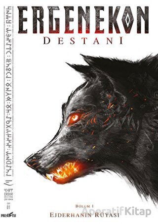 Ucuz Kitap Al