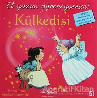 Ucuz Kitap Al