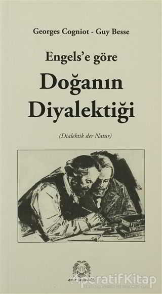 Ucuz Kitap Al