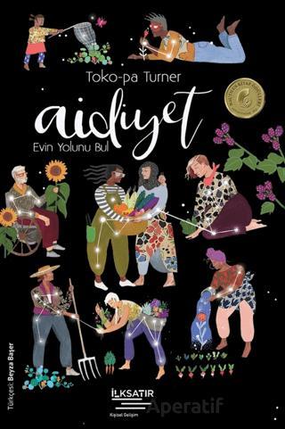 Ucuz Kitap Al