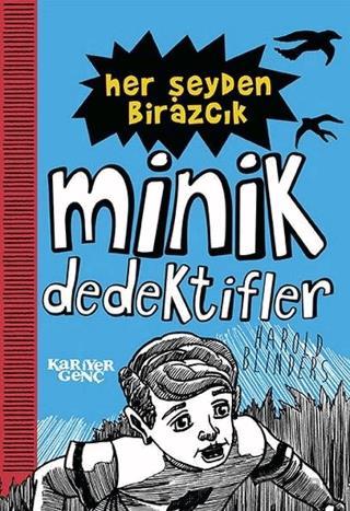 Ucuz Kitap Al