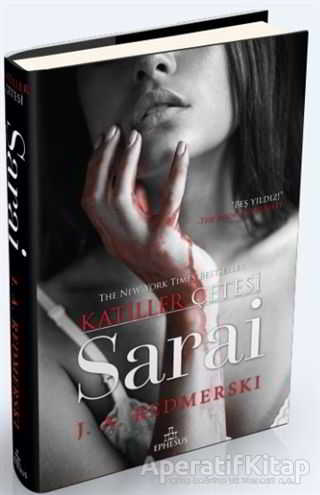 Ucuz Kitap Al