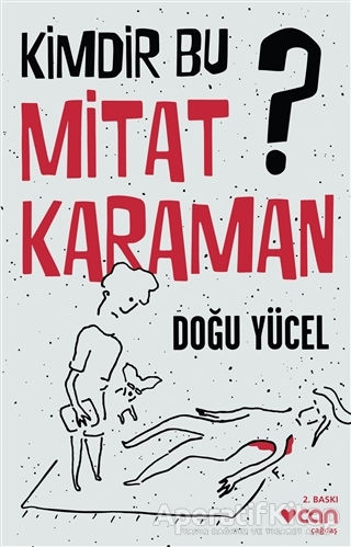 Ucuz Kitap Al