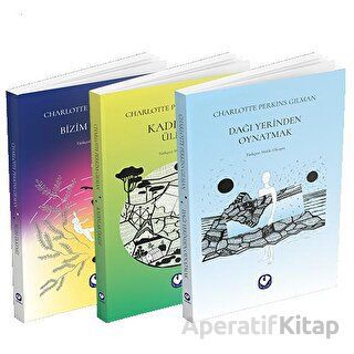 Ucuz Kitap Al
