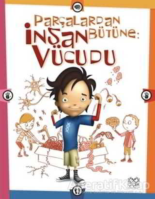 Ucuz Kitap Al