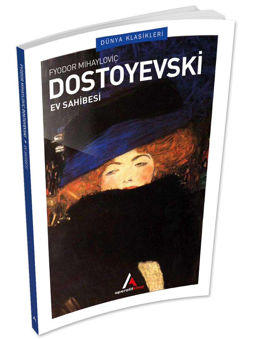 Ucuz Kitap Al