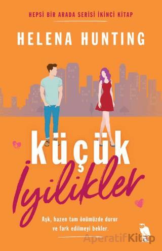 Ucuz Kitap Al