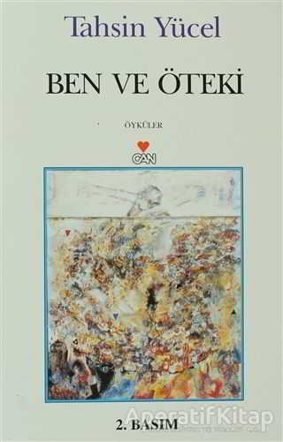 Ucuz Kitap Al
